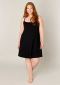 Base level curvy Top 7000028 1000