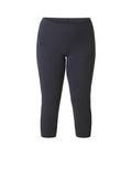 Base level curvy Legging 7000025 2010