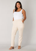 Base level curvy Pantalon 7000081 10002