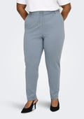 Only Carmakoma PANTALON 15174938 221790-Tradewinds