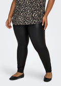 Only Carmakoma PANTALON 15211562 177911-Black