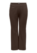 Only Carmakoma PANTALON 15352733 284735-Delicioso