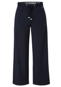 Frapp Broek 2556753