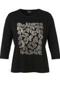 Via Appia Due T-Shirt 2611444