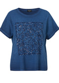 Via Appia Due T-Shirt 2611478