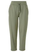 Via Appia Due Broek 2611489