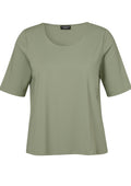 Via Appia Due T-Shirt 2611727
