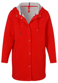 Via Appia Due Outerwear 2611769