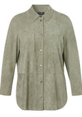 Via Appia Due Blouse 2611785