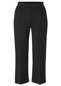 Via Appia Due Broek 2621720