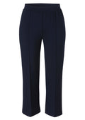 Via Appia Due Broek 2621720