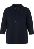 Via Appia Due Trui 2621730