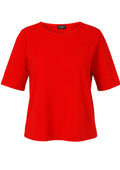 Via Appia Due T-Shirt 2621770