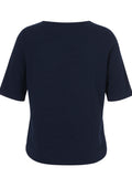Via Appia Due T-Shirt 2621770