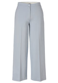 Frapp Broek 2651742