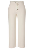Frapp Broek 2651757