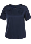 Frapp T-Shirt 2651909
