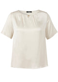 Frapp T-Shirt 2651909