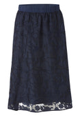 Frapp Rok 2651911