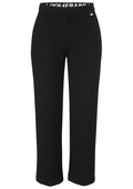 Frapp Broek 2661730