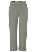 Frapp Broek 2661730