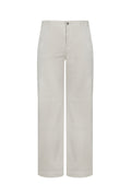 Exxcellent Jeans 26VNE01 014 sand