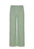 Exxcellent Pantalon 26VBE15 765 light moss