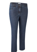 Broek 24618 602