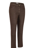 Broek 24618 612