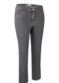 Broek 24618 603