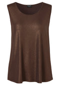 Via Appia Due T-Shirt 2612431