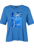 Via Appia Due T-Shirt 2612478