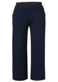 Via Appia Due Broek 2612713
