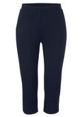 Via Appia Due Broek 2612725