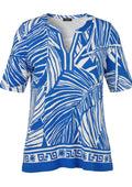 Via Appia Due T-Shirt 2612756