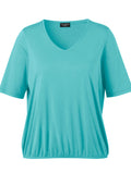 Via Appia Due T-Shirt 2612769