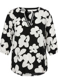 Via Appia Due Blouse 2612911