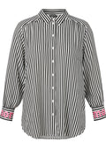 Via Appia Due Blouse 2612961
