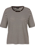 Via Appia Due T-Shirt 2622410