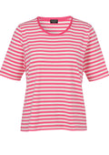 Via Appia Due T-Shirt 2622410