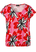 Via Appia Due T-Shirt 2622710