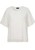 Via Appia Due Blouse 2622720