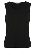 Via Appia Due T-Shirt 2622750