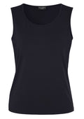 Via Appia Due T-Shirt 2622750