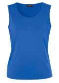 Via Appia Due T-Shirt 2622750
