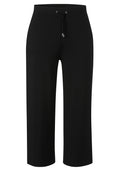 Via Appia Due Broek 2622760