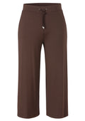 Via Appia Due Broek 2622760