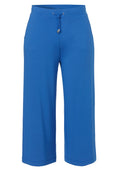 Via Appia Due Broek 2622760