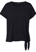 Via Appia Due T-Shirt 2622770