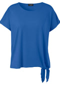 Via Appia Due T-Shirt 2622770